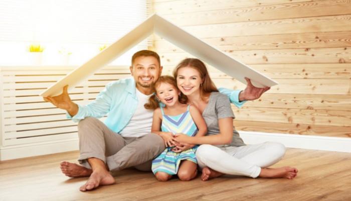تحفيز روح الدعابة يحافظ على الصحة النفسية