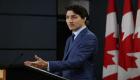كندا تحظر الأسلحة الهجومية بعد مذبحة "نوفا سكوتيا"