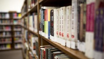  انخفاض مبيعات الكتب بأكثر من 80% بسبب كورونا