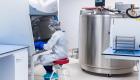 EAU anuncia el descubrimiento de un nuevo tratamiento con resultados prometedores para el coronavirus