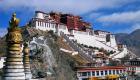 西藏布达拉宫完成2000余函古籍文献普查