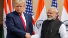 कोरोना: भारत ने निभाया वादा, अमेरिका भेजीं 5 करोड़ हाइड्रॉक्सीक्लोरोक्वीन टेबलेट
