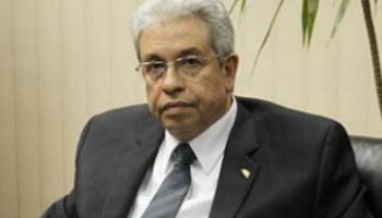 د. عبدالمنعم سعيد