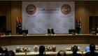 البرلمان الليبي يدين الهجوم الإرهابي بسيناء المصرية