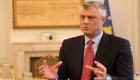 المحكمة الدستورية تعطل تشكيل حكومة كوسوفو الجديدة