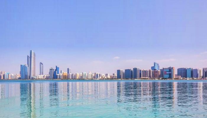 أبوظبي.. مكانة متقدمة في قطاع المياه إقليميا وعالميا