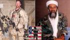 قاتل بن لادن يتذكر "اللقاء الخاطف" في رحلة "اللاعودة"  
