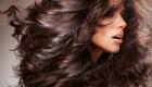 شامبو الميسيلار.. 3 فوائد لصحة وجمال الشعر