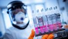 قطر تسجل 679 إصابة جديدة بفيروس كورونا  