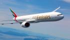  بطائرات ركاب.. "الإمارات للشحن الجوي" تنقل بضائع نيوزيلندا إلى العالم