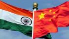 कोरोना के बाद फिर दोहराया जाएगा इतिहास, भारत और चीन में शुरू होगी आर्थिक वर्चस्व की जंग