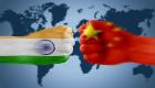 भारत के पास मौका, सर्विस सेक्‍टर के अलावा मैन्युफैक्चरिंग सेक्‍टर में भी दे सकते हैं चीन को मात