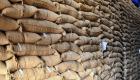 محکمہ داخلہ سندھ کا دیگر صوبوں میں گندم کی منتقلی پر پابندی کا اعلان