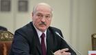 Лукашенко: мы не можем отменить парад Победы 