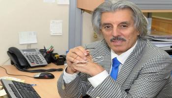 د. شاكر نوري