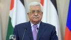 الرئيس الفلسطيني يعلن مشاركته في "الصلاة من أجل الإنسانية" 