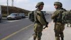 إسرائيل تعتقل 5 أشخاص حاولوا التسلل من لبنان