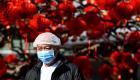 باحثة أمريكية: 4 أسباب تدحض تسرب كورونا من معهد فيروسات بالصين