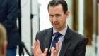 الأسد يحذر من "كارثة" في سوريا حال تفشي كورونا