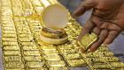 واردات الهند من الذهب تهوي 99% لأدنى مستوى منذ 30 عاما