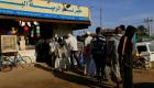 86 إصابة جديدة بكورونا في السودان