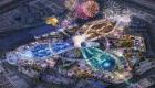 Expo Dubai 2020 aplazada oficialmente