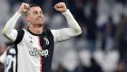 Covid-19 complica la vuelta de Cristiano Ronaldo a Italia