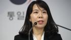韩国：发展朝韩关系立场不变，重申朝方无异常动静