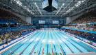 国际泳联官宣：福冈游泳世锦赛2022年5月见！
