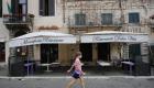 Coronavirus: L'Italie se déconfine mais reste prudente