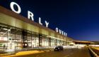 Covid-19/France: L'aéroport de Paris-Orly n'ouvrerait ses portes qu'en automne