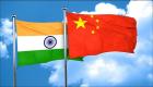 कोरोना वायरस नस्‍लीय व‍िवाद को लेकर अफ्रीका में घ‍िरा चीन, भारत के ल‍िए बड़ा मौका