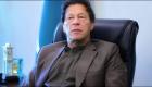 وزیر اعظم عمران خان: ہم آہستہ آہستہ لاک ڈاؤن کھولیں گے