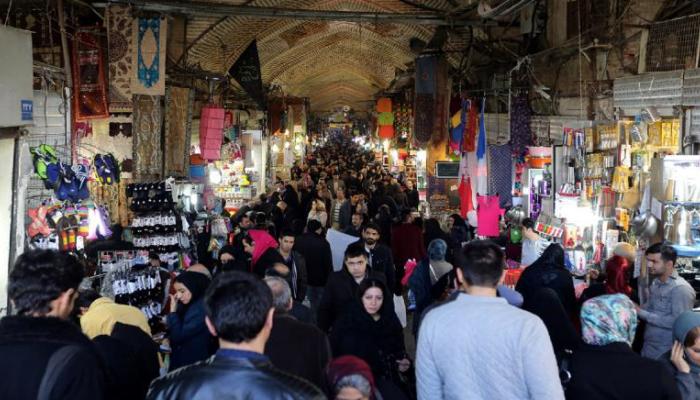 غلاء متواصل.. تضخم الأسعار في تركيا فوق 10% لشهر السادس على التوالي