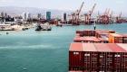 ضعف الصادرات يقفز بعجز ميزان تجارة تركيا