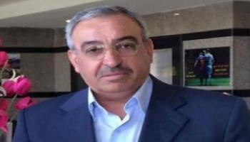 عبدالحميد توفيق