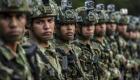 الجيش الكولومبي يتعهد بكشف تفاصيل قضية تجسس "سيمانا"