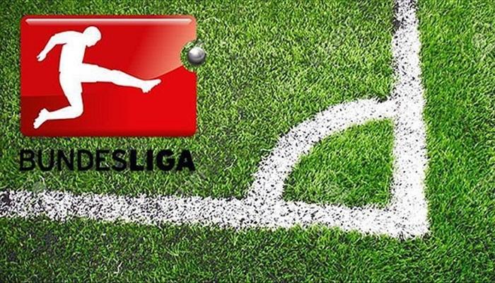 الدوري الألماني