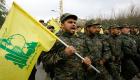 ضغوط متزايدة على الاتحاد الأوروبي لحظر حزب الله