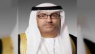 الإمارات تدعو "عدم الانحياز" لعمل جماعي في مواجهة كورونا 
