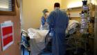 طبيب: أول إصابة بكورونا في فرنسا ظهرت قبل الإعلان الرسمي بشهر