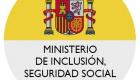 España: Seguridad Social pierde 49.074 afiliados en abril 