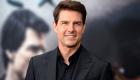 Tom Cruise colaborará con  la NASA 