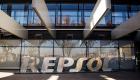 Repsol pierde 487 millones en el primer trimestre
