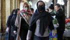 İran'da Koronavirüs vaka sayısı 100.000'e yaklaştı