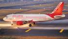 ابوظہبی میں پھنسے ہندوستانیوں کے لئے سات مئی کو دو خصوصی پرواز چلانے کا اعلان