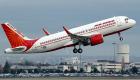 بارہ ملکوں سے 14800 ہندوستانیوں کو واپس لانے کے لئے 64 خصوصی پروازیں 