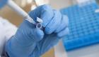 В Кировской области изучат вакцину от полиомиелита для борьбы с COVID-19