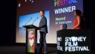 Сиднейский кинофестиваль состоится в онлайн-режиме