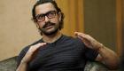 Aamir Khan: Ben paraları un paketlerinin içine koyan kişi değilim